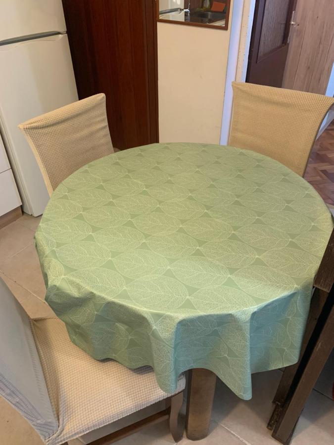 Apartment Emma Rijeka Zewnętrze zdjęcie